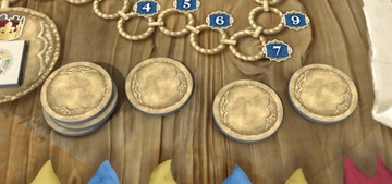 Тилетум (польское издание)