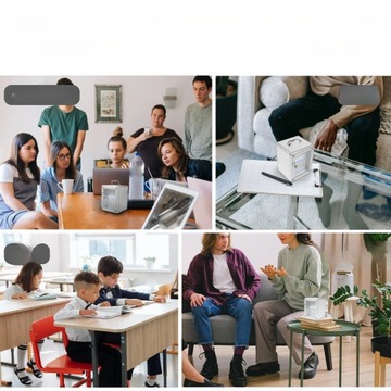 КОНТЕЙНЕРЫ ДЛЯ МОБИЛЬНЫХ ТЕЛЕФОНОВ ТЮРЬМА ДЛЯ ШКОЛЫ ДЕРЕВЯННАЯ МОБИЛЬНАЯ ЯЩИКА С ЗАКРЫТОЙ ПОЛКОЙ