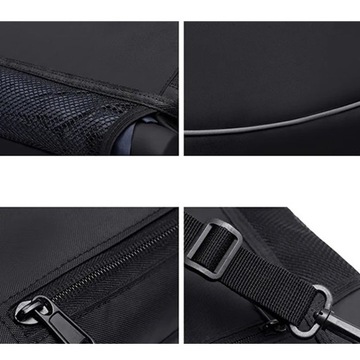 СПОРТИВНЫЙ РЮКЗАК С КАРМАНОМ ДЛЯ БАСКЕТБОЛА