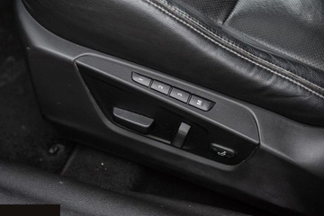 Suzuki Kizashi 2.4 VVT 178KM 2011 Suzuki Kizashi 2.4 Sport 178KM 2011r Mozliwy transport pod dom!, zdjęcie 13