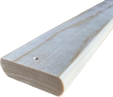 Stelaż do łóżka MOCNY 70X200cm PRODUCENT + GRATIS!