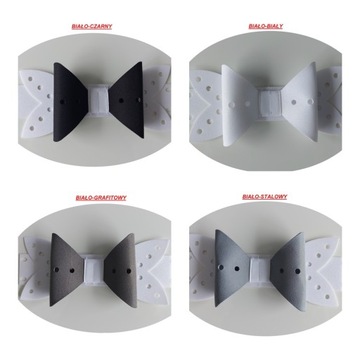 АЖУРНЫЙ КУЛОН-ГИРЛЯНДА С 3-мя ТРАКТОРАМИ, КРУТОЕ УКРАШЕНИЕ