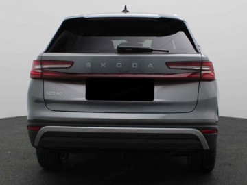 Skoda Kodiaq II SUV 1.5 TSI mHEV 150KM 2026 Od ręki - Drive 1.5 TSI mHEV DSG 150KM, zdjęcie 5