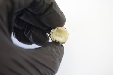 YAMAHA MT-03 16-19 ДАТЧИК ТЕМПЕРАТУРЫ