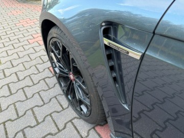 Renault Megane IV R.S. 1.8 TCe 280KM 2018 Renault Megane R.S. 1.8 TCe Automat Alcantara BOSE, zdjęcie 35