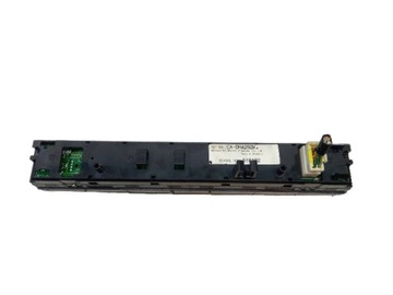 DISPLEJ CA-DM4292K MAZDA 6 I (2002-2008)