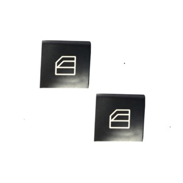 MERCEDES GL X164 X166 PŘEPÍNAČ PANEL SKEL EO-0048057