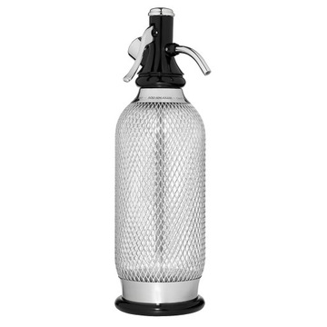 Сифон для газированной воды, iSi, Sodamaker Classic, V 1