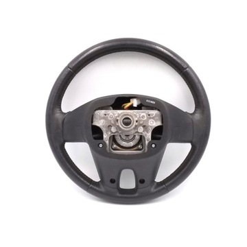 KIA SOUL (AM) VOLANT 569002K200WK