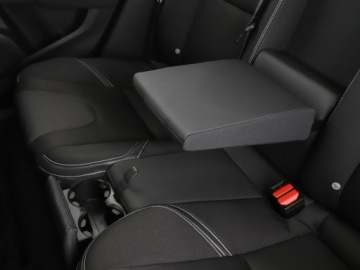 Volvo V40 II 2019 Volvo V40 2.0 T2 Momentum Nawigacja Tempomat, zdjęcie 33