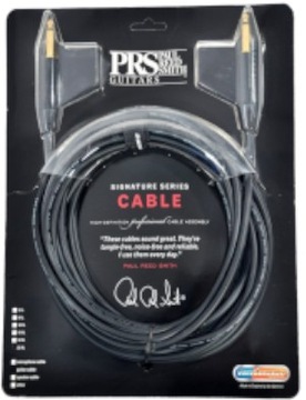 PRS SE Марк Тремонти Стандартный черный | Электрогитара + КАБЕЛЬ + Медиаторы