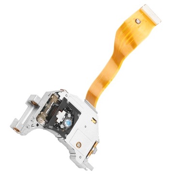 ОПТИЧЕСКИЙ ЛАЗЕРНЫЙ МЕХАНИЗМ ДЛЯ BMW SF-HD8