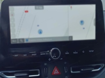 Hyundai i30 III 2026 HYUNDAI i30 1.6 T-GDI Smart DCT Hatchback 150KM 2026, zdjęcie 6