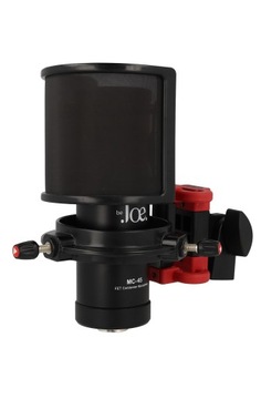 BE JOE MC-45 - КОНДЕНСАТОРНЫЙ МИКРОФОН