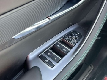 BYD Seal U DM-i 218KM 2025 BYD Seal U DM-i Boost Suv 1.5 (218KM) 2025, zdjęcie 11