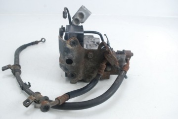 Тормозной насос ABS HONDA NTV 700 DEAUVILLE