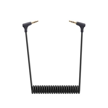 Saramonic Blink500 ProX Q2 RX+2x TX_OUTLET комплект