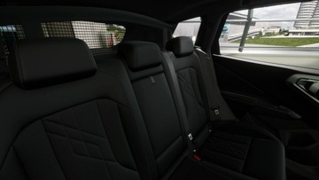 BMW X3 G45 2025 BMW X3 NOWE BMW X3 40d xDrive Dostępne od ręki!, zdjęcie 12