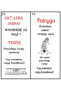 OPAKOWANIE PERSONALIZOWANE NA WINO URODZINY