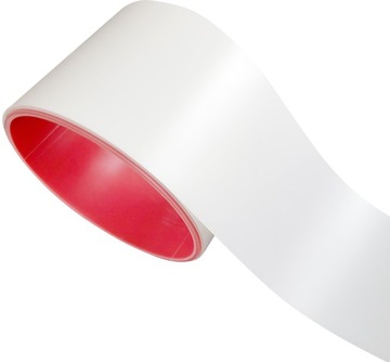 МАТОВАЯ ЗАЩИТНАЯ ФОЛЬГА ВЕЛОСИПЕД Самовосстанавливающийся 6x150