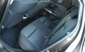 Nissan Juke I SUV 1.6i 117KM 2012 Nissan Juke 1.6B Navi Kamera 82 Tys Km Brazowy Metalik 2 Kpl Kol Sprowadzo, zdjęcie 20