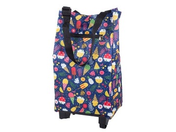 Триммер, расческа, щетка, крупная собачья и кошачья шерсть, высокое качество изготовления.