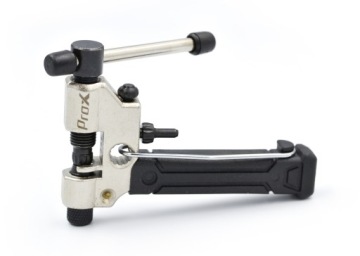 РАЗРЫВЧИК ЦЕПИ ДЛЯ БРЕЛОК PROX 7-11 РЯД. YC-325SC