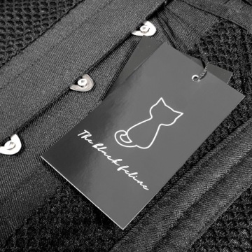 ВИНТАЖНЫЙ СЕТОЧНЫЙ КОРСЕТ Ретро ПОЯС НА ПОЯСИИ