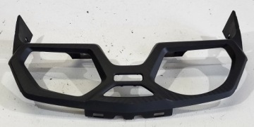 Корпус счетчика 64271-MJE-DF00 Honda CB CBR 650 F 650F 2014-2016