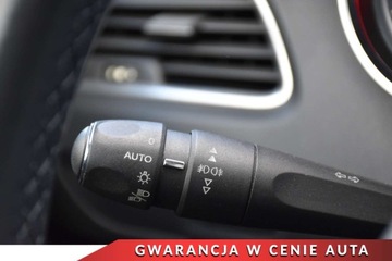 Peugeot 508 I 2012 Peugeot 508 Duza-Nawigacja Klimatronic Tempomat Komputer Alu-Felgi Zadbany, zdjęcie 18