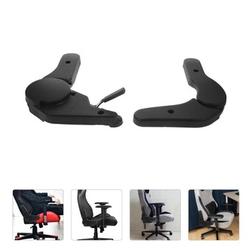 РЕГУЛИРОВКА УГЛА СИДЕНЬЯ ЗАМЕНА РЕГУЛЯТОРА СИДЕНЬЯ