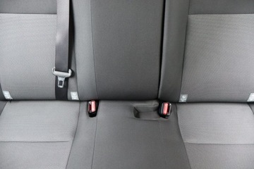 Toyota Auris II Hatchback 5d Facelifting 1.33 Dual VVT-i 99KM 2016 Toyota Auris 1.3 Dual VVT-i, Salon Polska, zdjęcie 9