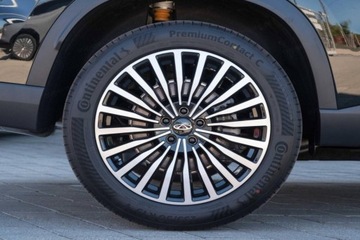 Chery Tiggo 8 SUV 1.6 T-GDI 147KM 2025 CHERY TIGGO 8 Prestige 1.6 T-GDI DCT Suv 147KM 2025, zdjęcie 16