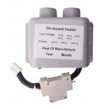 ПОРТАТИВНЫЙ АВТООБОГРЕВАТЕЛЬ АВТОМОБИЛЬНОГО ОБОГРЕВАТЕЛЯ ВЕТРОВОГО СТЕКЛА АВТОМОБИЛЯ 12В