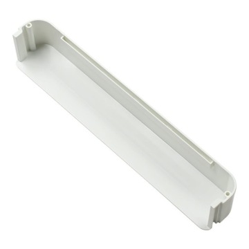 Półka drzwi lodówki Dometic Electrolux RM4XXX. 5. 6. RGE 200