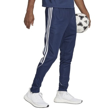 ТРЕНИРОВОЧНЫЕ БРЮКИ ADIDAS TIRO 23 HA3529 - M