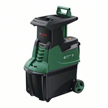 BOSCH ROZDRABNIACZ AXT 25 TC
