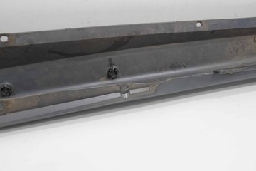 РАМКА ПРАВАЯ, ПРОГРАММА MASERATI 4200GT 4200 GT