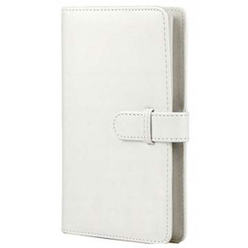 Картридж Fuji Instax Mini 11 на 100 ФОТО + АЛЬБОМ 108