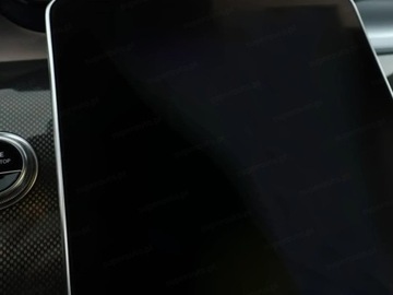 Mercedes GLC C254/X254 2025 GLC Coupe 200 d 4-Matic AMG Line 2.0 (163KM) 2025, zdjęcie 11