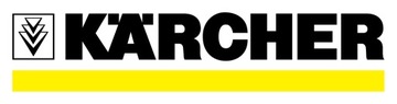 KARCHER RM 760 CLASSIC 1 кг порошок для ковров