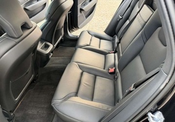 Volvo S90 II Sedan 2.0 D4 190KM 2020 Volvo S90 4x4 S90 2.0 D 190 KM Inscription 2020r Salon PL Vat 23 Warszawa, zdjęcie 9