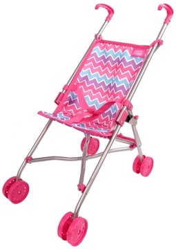 КОЛЯСКА ДЛЯ КУКОЛ, ЗОНТИК, НАТАЛЬЯ, СТАТЬЯ