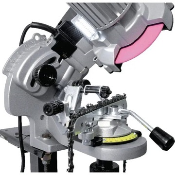 OSTRZAŁKA DO ŁAŃCUCHA TECOMEC JOLLY EVO PROFESJONA