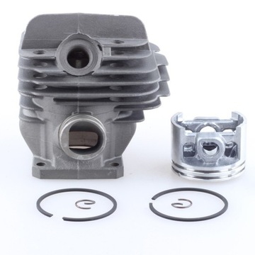 CYLINDER 44,7cm STIHL 026 MS260