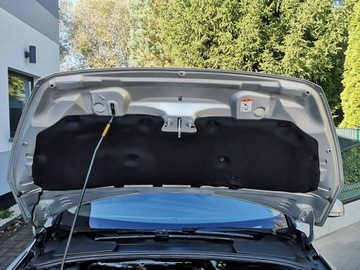 Ford Focus III Kombi Facelifting 1.5 TDCi 95KM 2018 Ford Focus 1.5 TDCI 95KM Klima Tempomat Halogeny, zdjęcie 19