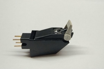 Wkładka do gramofonu PHILIPS GP350
