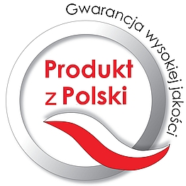 FIRANKI FIRANA FIRANKA GOTOWA WOAL TAŚMA CYRKONIE