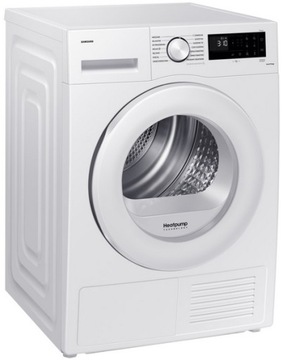 Samsung Шайвайра набор + сушилка 8/8 кг новых моделей