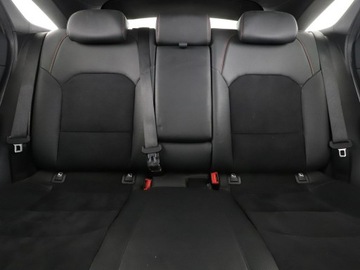 Kia Proceed Shooting Brake 1.6 T-GDI 204KM 2019 Kia Pro Cee'd GT, kamera, półskóra,, zdjęcie 17